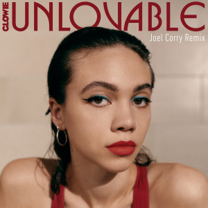 收聽Glowie的Unlovable (Joel Corry Remix)歌詞歌曲