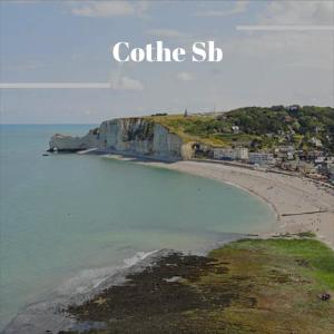 Listen to Skint Fsa song with lyrics from Cman Tete