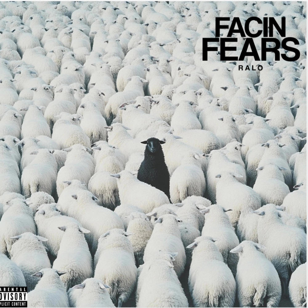 FacinFears (Explicit)