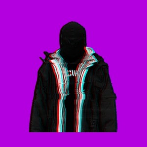 Listen to Miss the rage x Unlock it (Explicit) song with lyrics from Vibes Nation