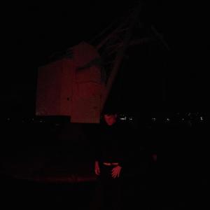 收聽desert的DOGGY歌詞歌曲