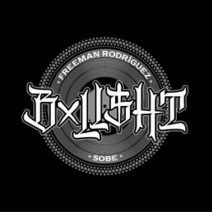 ดาวน์โหลดและฟังเพลง Insert Joint พร้อมเนื้อเพลงจาก Freeman Ródriguez