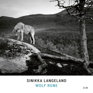 ดาวน์โหลดและฟังเพลง When I Was The Forest พร้อมเนื้อเพลงจาก Sinikka Langeland