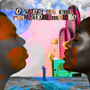 Listen to Não Da Pra Entender / Você Pede song with lyrics from Diou