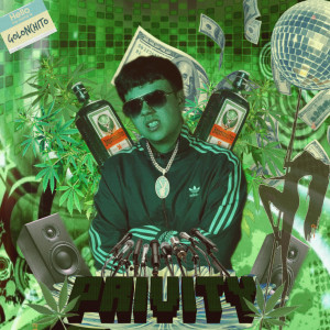 ดาวน์โหลดและฟังเพลง Privity (Explicit) พร้อมเนื้อเพลงจาก Golonchito