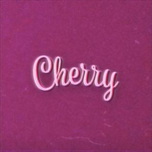 Album Cherry from LEFTURN