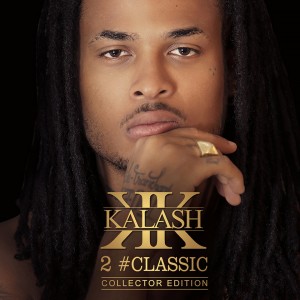 Listen to Sound System song with lyrics from Kalash