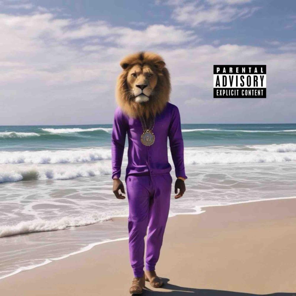 Light Tea (Explicit Version|Explicit)