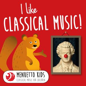 收聽The New Philharmonia Orchestra London的The Sleeping Beauty, Ballet Suite, Op. 66a: III. Panorama歌詞歌曲