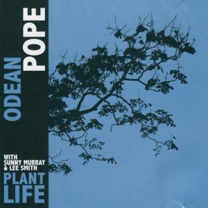 ดาวน์โหลดและฟังเพลง Two Dreams Part 2 พร้อมเนื้อเพลงจาก Odean Pope