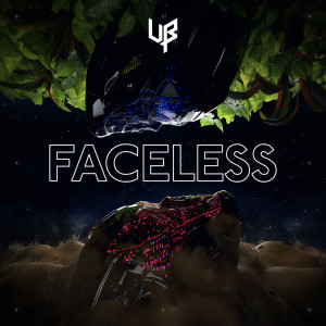 อัลบัม Faceless (Explicit) ศิลปิน Unknown Brain