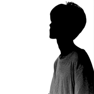 Listen to 2021快手抖音精选 song with lyrics from 小阿哲