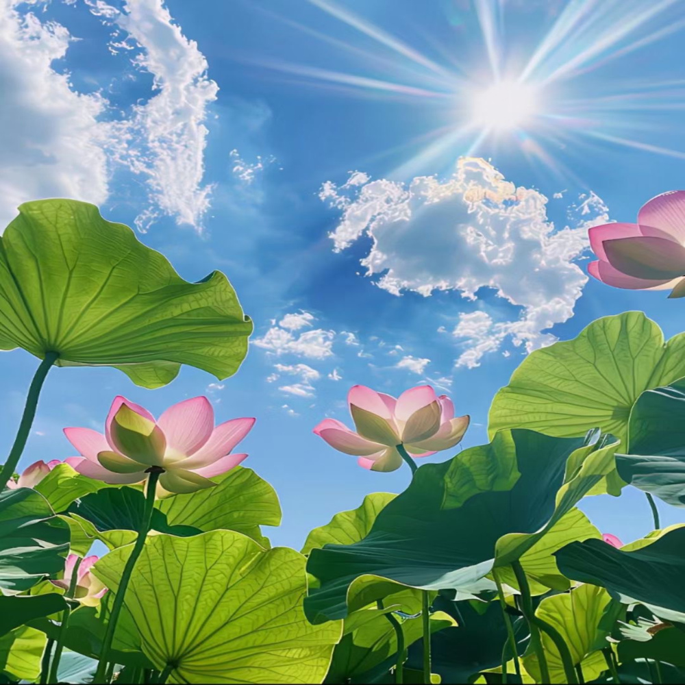林宝鑫
