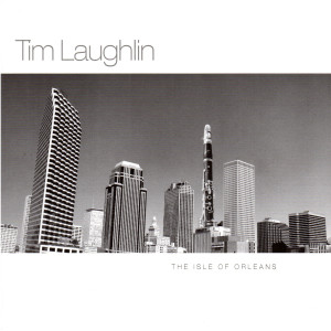 Listen to I Know I'll See You Again song with lyrics from Tim Laughlin