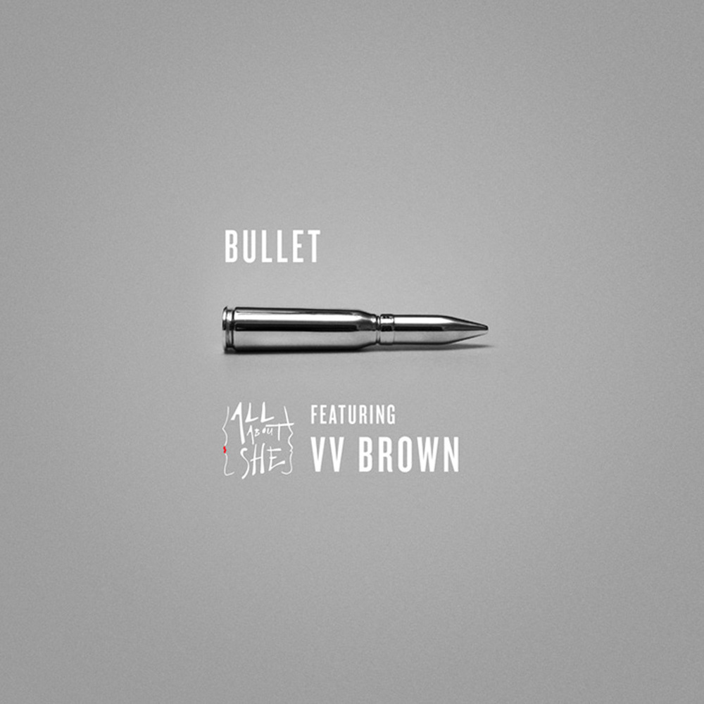 Bullet (其他)
