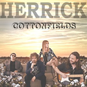 Album Cottonfields from Herrick