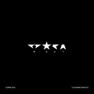 Listen to Flashing Nights (Hedubble Remix) song with lyrics from Como Sea