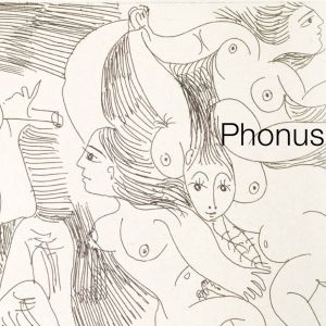 Listen to Phonus ou la voix du faune (Pour flûte et orchestre) song with lyrics from Orchestre Philarmonique d'Oslo