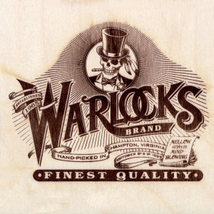 ดาวน์โหลดและฟังเพลง Dear Mr. Fantasy (Live at Hampton Coliseum, Hampton, VA, October 9, 1989) พร้อมเนื้อเพลงจาก Grateful Dead