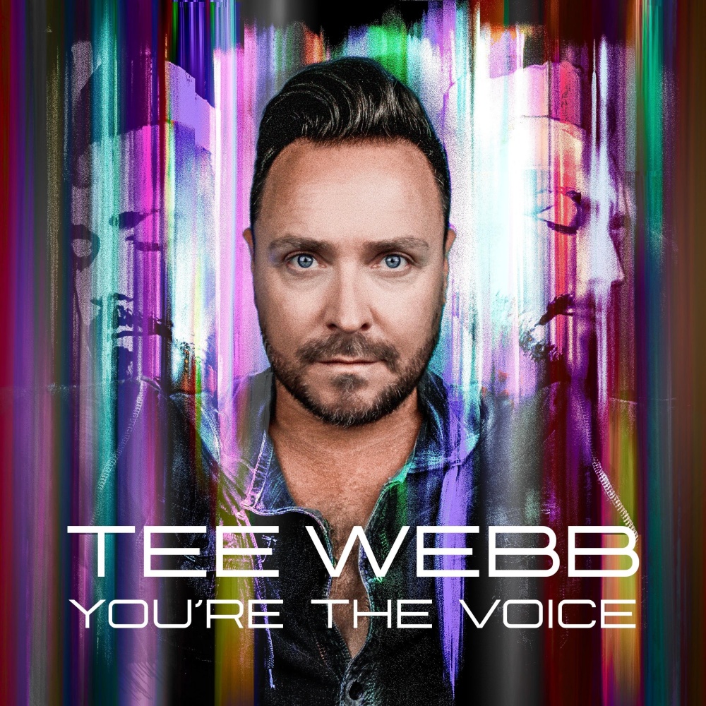 You're the Voice (Matt Pop Extended Version)