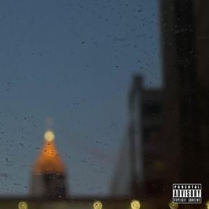 收聽Jay Activist的Audio Hug (Explicit)歌詞歌曲