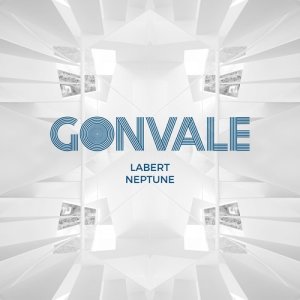 ดาวน์โหลดและฟังเพลง Neptune (Original Mix) พร้อมเนื้อเพลงจาก Labert