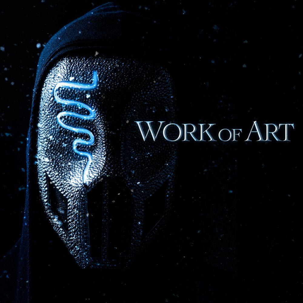 Work of Art