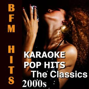 收聽BFM Hits的Your Body Is a Wonderland歌詞歌曲