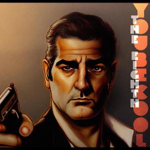 Dengarkan lagu You Be Cool (Headphones Mix) nyanyian The Eighth dengan lirik