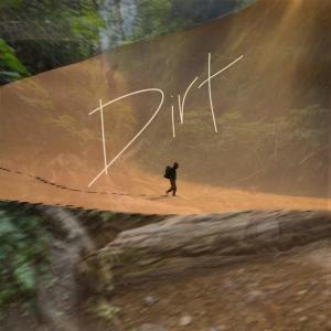 อัลบัม dirt (feat. Jordana) ศิลปิน Jordana