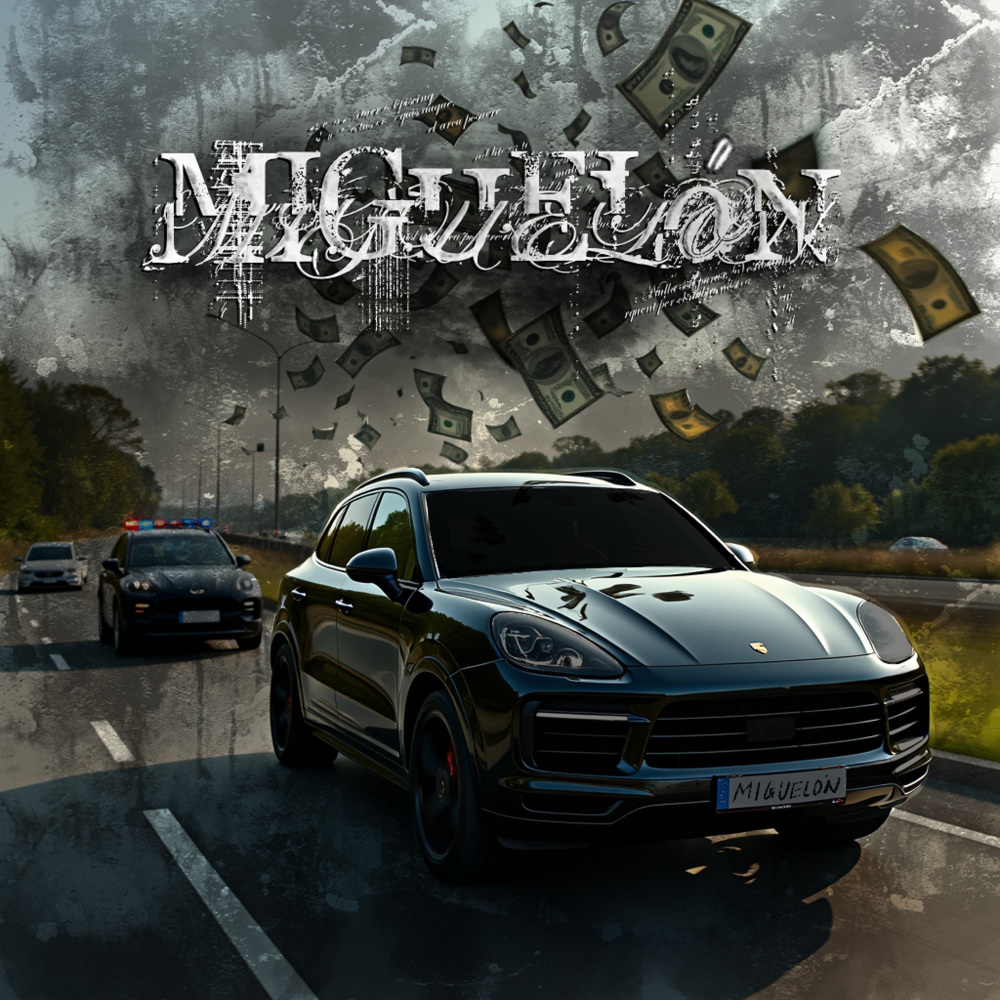 MIGUELON (Explicit)