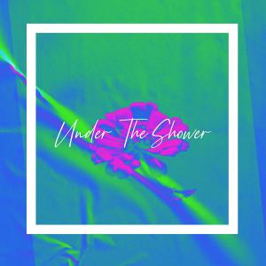 Album Under The Shower from Raimytree