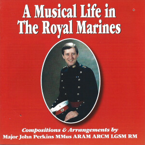 ดาวน์โหลดและฟังเพลง The Swan พร้อมเนื้อเพลงจาก Major John Perkins