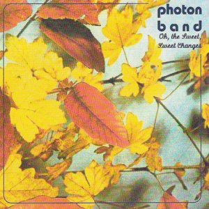ดาวน์โหลดและฟังเพลง Genius พร้อมเนื้อเพลงจาก Photon Band