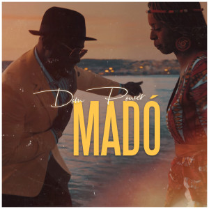 ดาวน์โหลดและฟังเพลง Madó พร้อมเนื้อเพลงจาก Dom Power