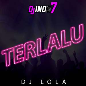 Listen to TERLALU PARGOY (Instrument) song with lyrics from djindo7