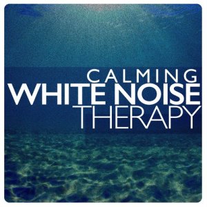 收聽Outside Broadcast Recordings的White Noise: Rainfall歌詞歌曲