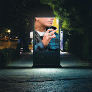 收聽Giano的04 Plug (Explicit)歌詞歌曲