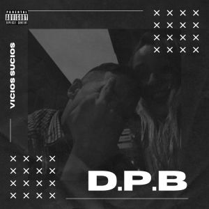 Album D.P.B. from 