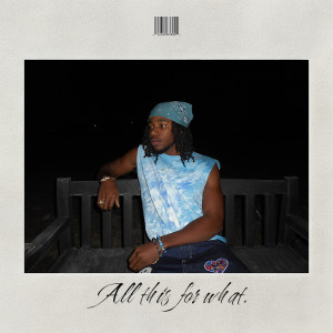 收聽Igzotic的Messages (Explicit)歌詞歌曲