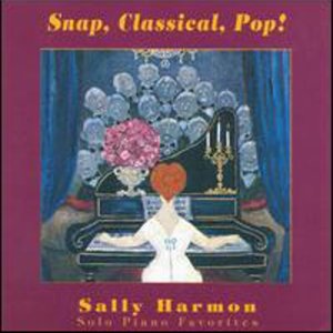 ดาวน์โหลดและฟังเพลง Sailing พร้อมเนื้อเพลงจาก Sally Harmon