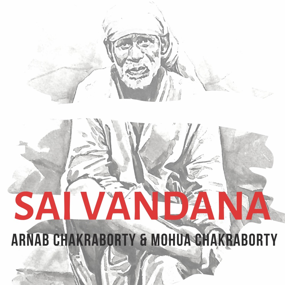 Sai Vandana