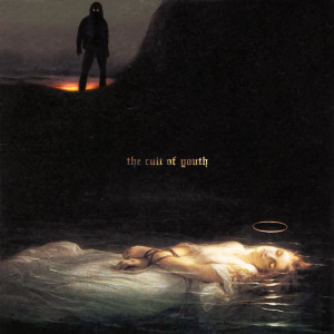 Dengarkan Witch Hunter, Pt. II lagu dari X-Clusives dengan lirik