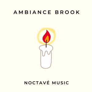 Listen to asmr bowl bell sound healer song with lyrics from nøave