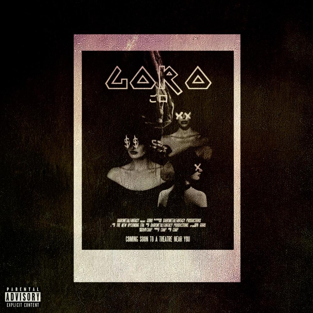 goro (Explicit)