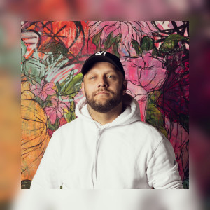 Album Hjerte Først oleh Dividizzl