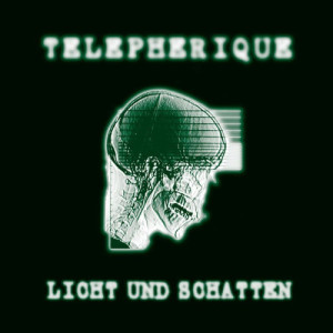 ดาวน์โหลดและฟังเพลง Shape the Future พร้อมเนื้อเพลงจาก Telepherique