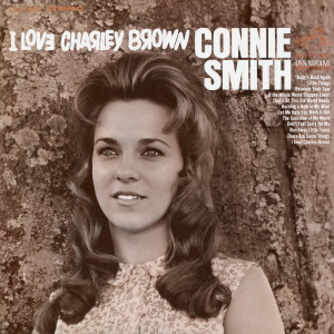 ดาวน์โหลดและฟังเพลง Sunshine of My World พร้อมเนื้อเพลงจาก Connie Smith