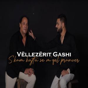Album Skam kujtu se mqel pranvera from 