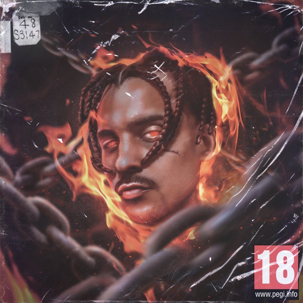 Plugdi (Speed|Explicit)